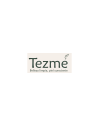 Tezmé