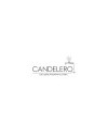 Candelero