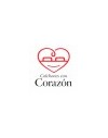 Colchones con corazon