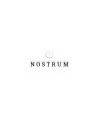 NOSTRUM