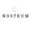 NOSTRUM