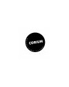CORIUM
