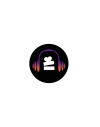 Crea Artsound