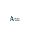 Café Bethel