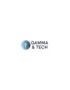 GAMMA & TECH