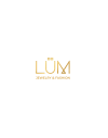 LUM Jewelry & Fashion