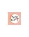BOUTIQUE ROSETTA