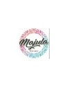 Majula