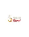 FRESHBLEND