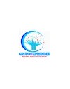 GRUPO APRENDER- CLASES PARTICULARES