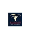 ALROJO.COL