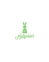 NUTRABBIT
