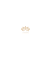 armonía\'d