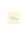 Enith de la Cruz Jewelry