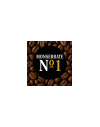 MONSERRATE N°1