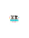 Friends Pet Shop
