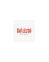 Ballesta Kids