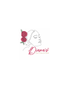Diana´s COLLECTION