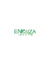 Enraiza Coffee & Plants
