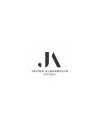 Javier Albarracin - Orfebre