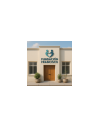 Fundación fransisco