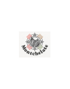 Montchelate