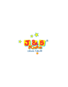 CALZADO JYS KIDS