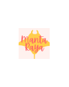 Manta Raya