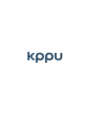 KPPU CAFÉ