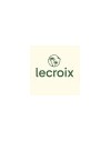 LECROIX