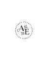 Ananda Esencial