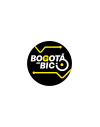 BOGOTÁ EN BICI