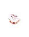 NOA REGALOS