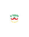 El Taquin Salsa Mexicana