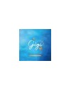 GIGI ACCESORIOS