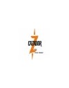 CAZADOR ROPA URBANA