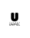 Cueros Unipiel
