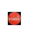 Kuana