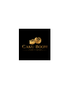 Caku boom