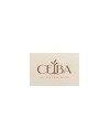 Ceiba