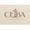 Ceiba