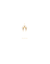 Joyería D´vallia