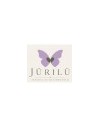 Jürilü