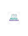 Market Nukemaleu