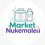 Market Nukemaleu