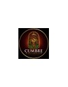 Cumbre Tolimense
