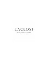Laclosi