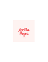 Arcilla Negra