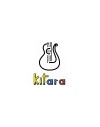 Kitara Colombia