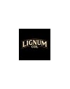 Lignum Col